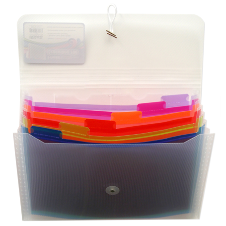 BPA Office Supplies