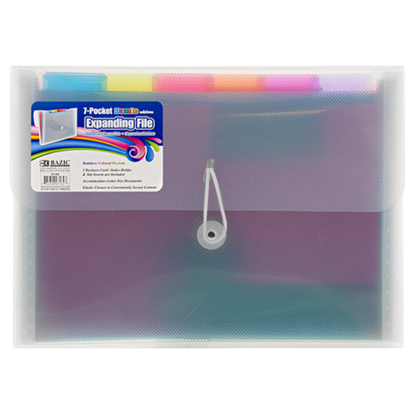 BPA Office Supplies