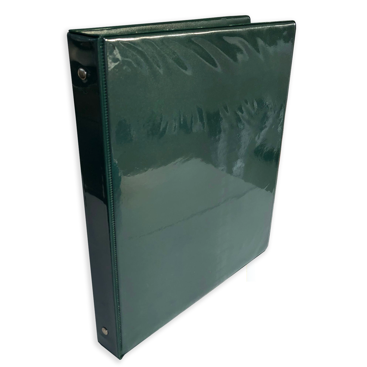 A Plus Homework •  Carpeta argolla view 1"