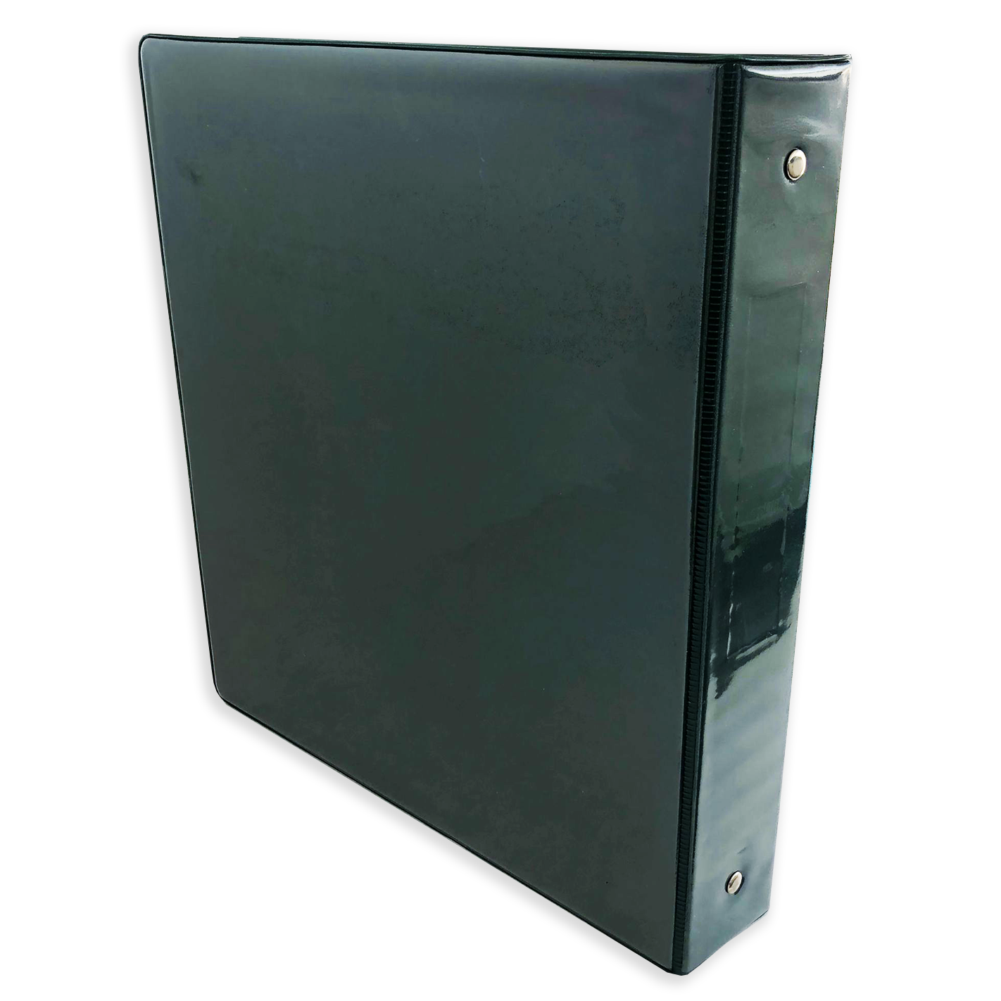 A Plus Homework •  Carpeta argolla view 1.5"