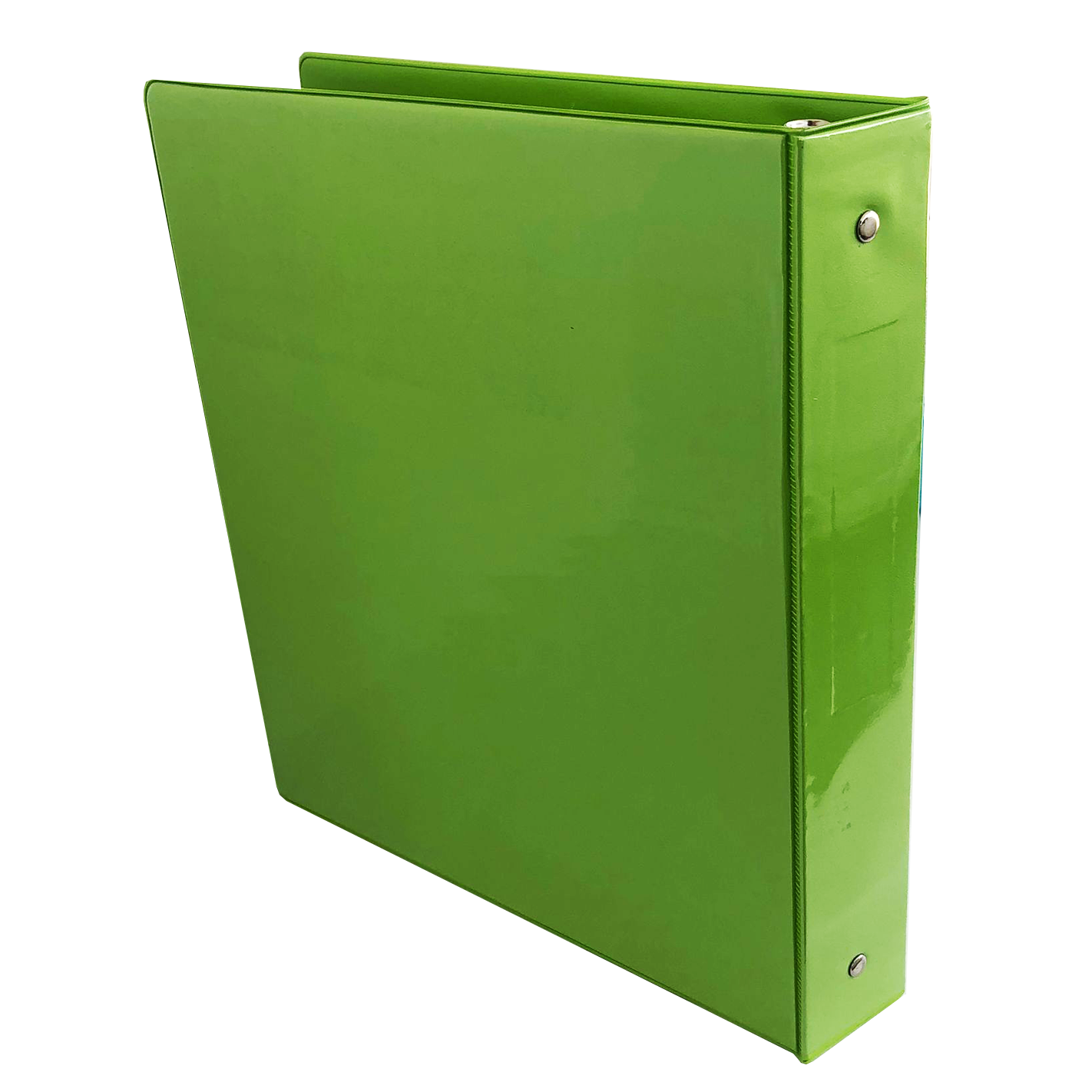 A Plus Homework •  Carpeta argolla view 1.5"