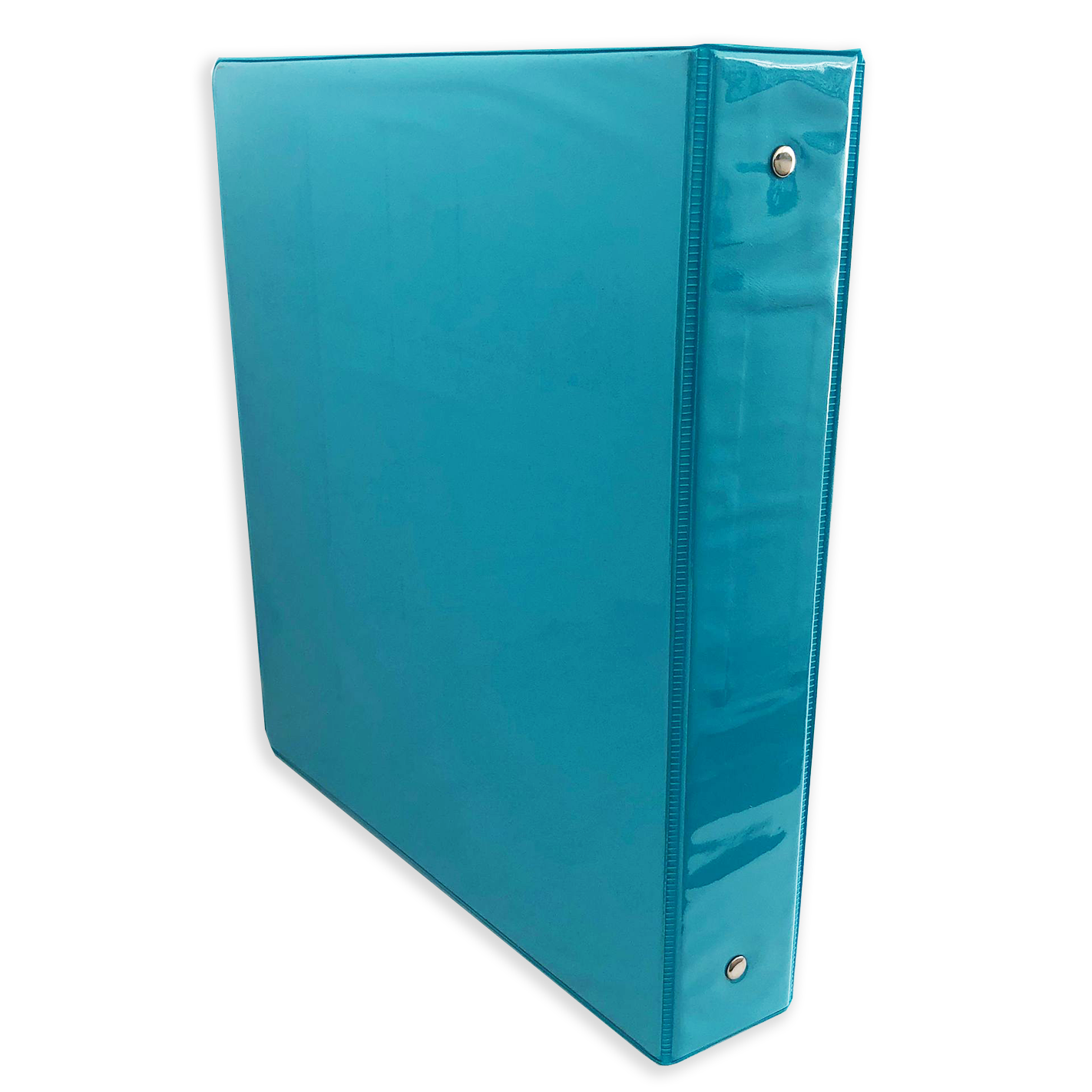 A Plus Homework •  Carpeta argolla view 1.5"