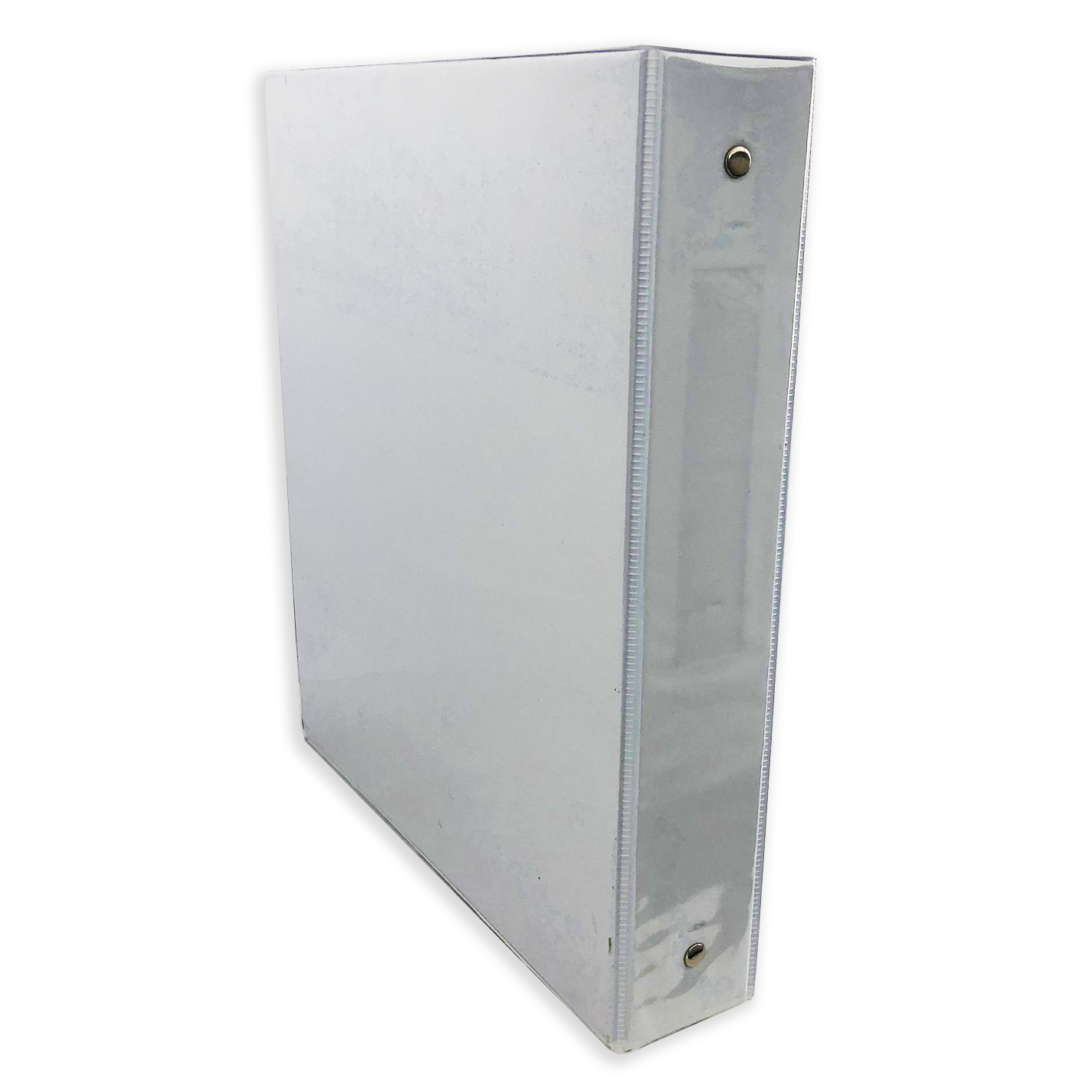 A Plus Homework •  Carpeta argolla view 1.5"