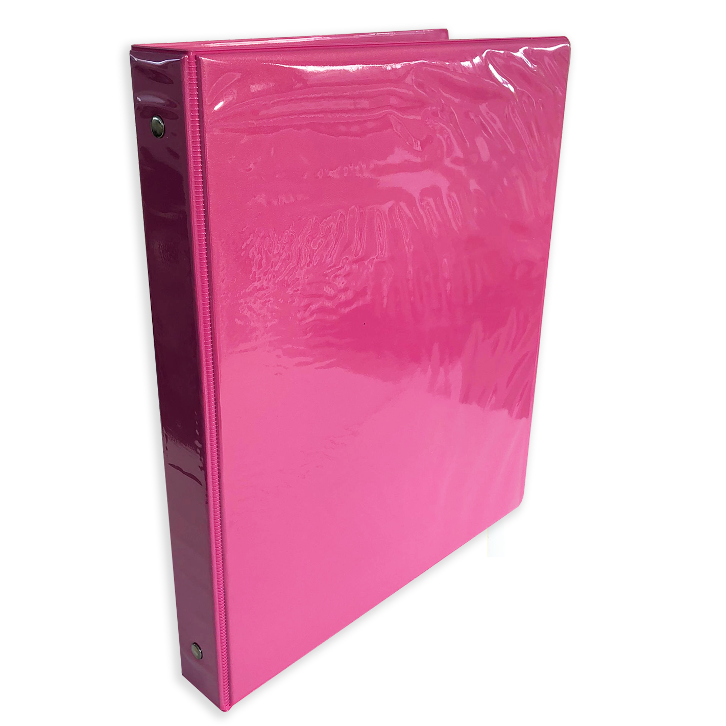 A Plus Homework •  Carpeta argolla view 1"