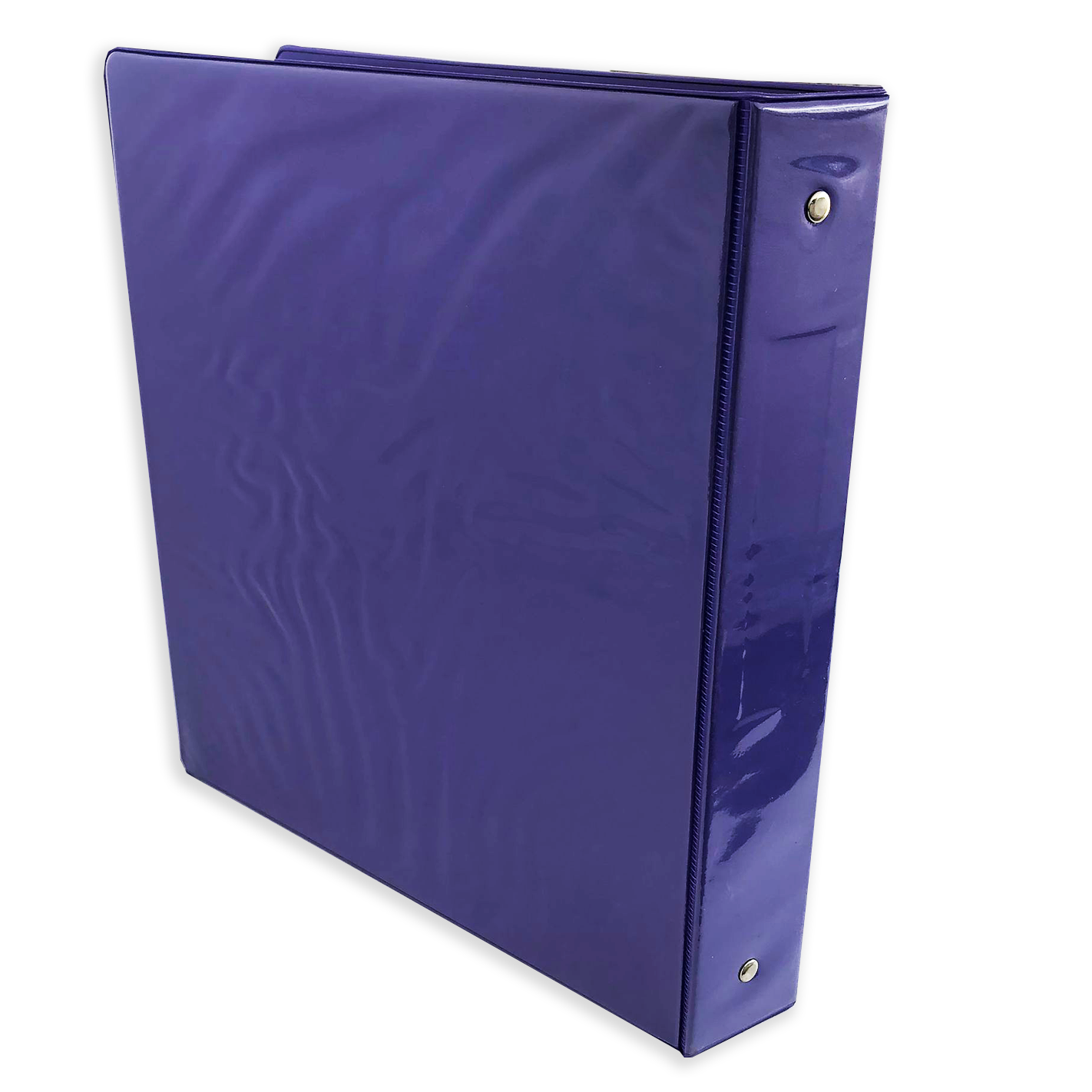 A Plus Homework •  Carpeta argolla view 1.5"