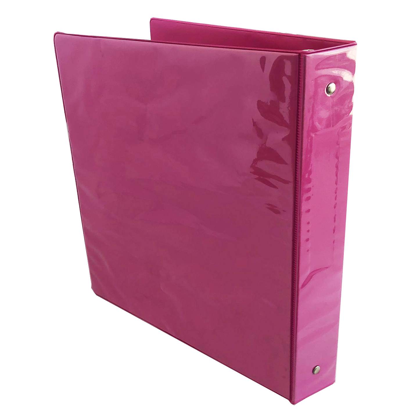 A Plus Homework •  Carpeta argolla view 1.5"